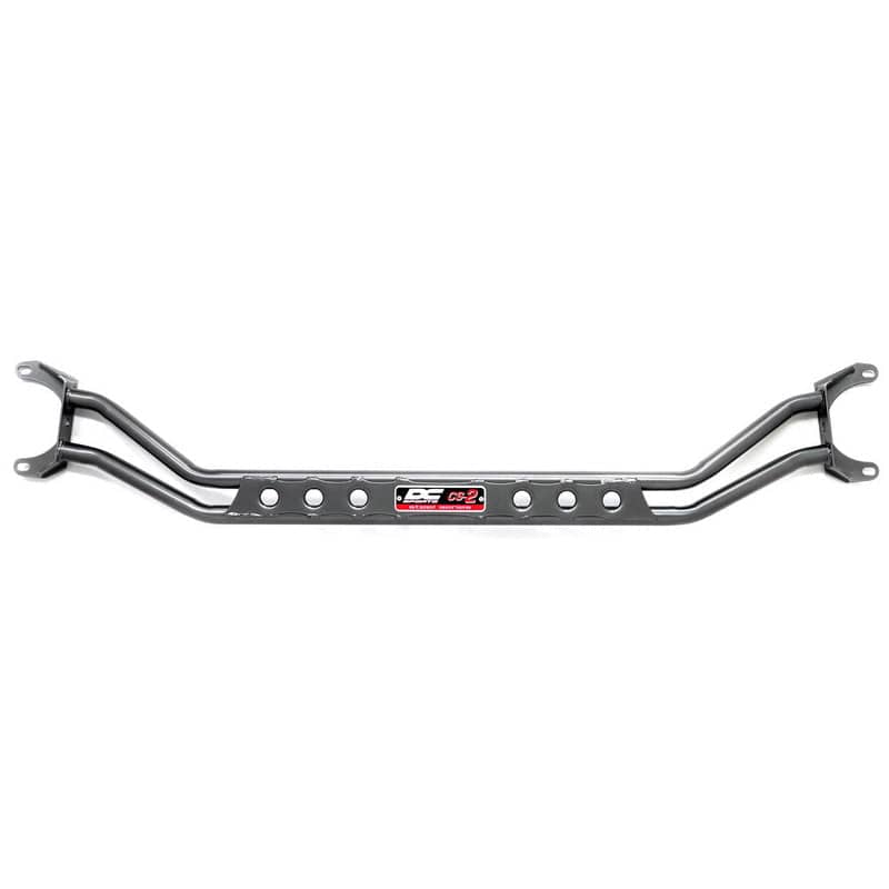 Front Upper Strut Tower Bars Csb1101 – Lightningmotorsports