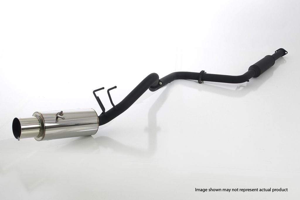 2000 honda civic cat deals back exhaust