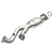 Load image into Gallery viewer, MagnaFlow Conv DF 03-04 4Runner 4.7 Rear
