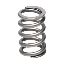 Load image into Gallery viewer, Manley Toyota Supra (2JZGT 2JZGTE 6 cyl) 24pc Valve Springs
