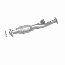 Load image into Gallery viewer, MagnaFlow Conv DF 03-04 4Runner 4.7 Rear
