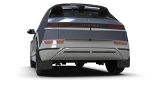 Load image into Gallery viewer, Rally Armor 2022 Hyundai Ioniq 5 Black Mud Flap w/ Red Logo
