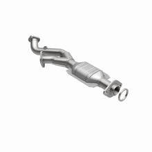 Load image into Gallery viewer, MagnaFlow Conv DF 03-04 4Runner 4.7 Rear
