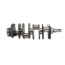 Load image into Gallery viewer, Manley Ford 4.6L Pro Series Crankshaft 3.750in Stroke
