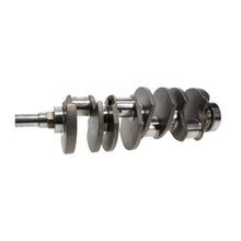 Load image into Gallery viewer, Manley Ford 4.6L Pro Series Crankshaft 3.750in Stroke
