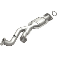 Load image into Gallery viewer, MagnaFlow Conv DF 03-04 4Runner 4.7 Rear
