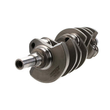 Load image into Gallery viewer, Manley Ford 4.6L Pro Series Crankshaft 3.543in Stroke
