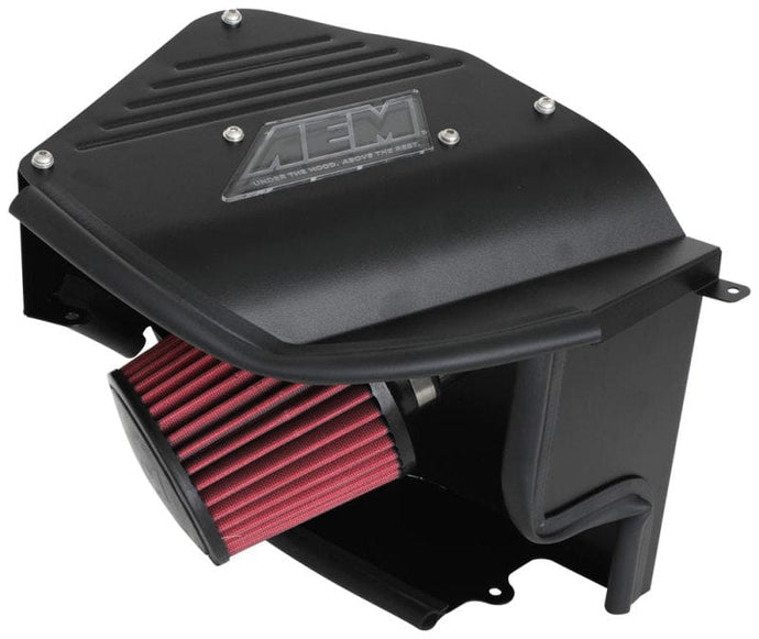 AEM Induction AEM21-879C 024844385253