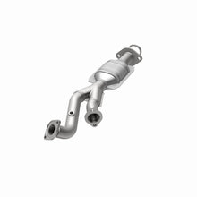 Load image into Gallery viewer, MagnaFlow Conv DF 03-04 4Runner 4.7 Rear
