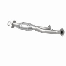 Load image into Gallery viewer, MagnaFlow Conv DF 03-04 4Runner 4.7 Rear
