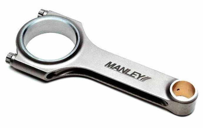 Manley Performance MAN14079-1 807298114514