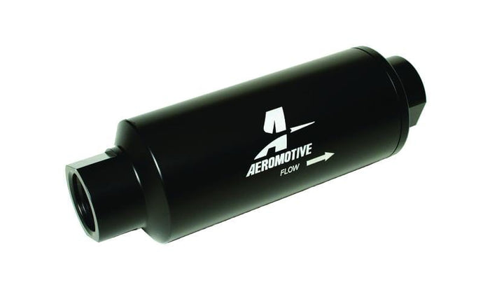 Aeromotive AER12309 684980002041