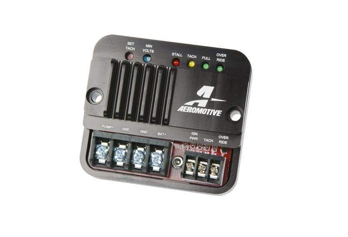 Aeromotive AER16306 684980002973