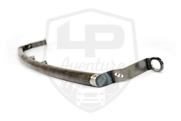 LP Aventure LPAFLP-RAV4-18-LB-B 877949001159