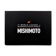 Load image into Gallery viewer, Mishimoto MISMMRAD-E30-82 748354799637
