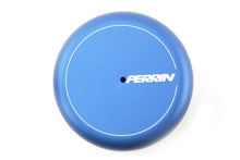 Load image into Gallery viewer, Perrin Performance PERPSP-ENG-716BL
