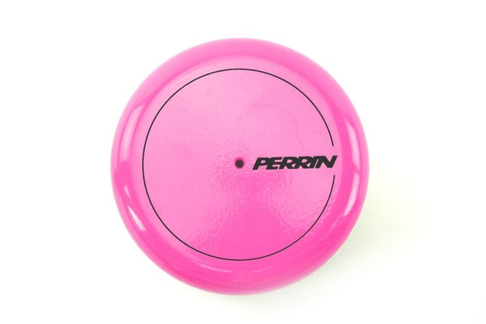 Perrin Performance PERPSP-ENG-716HP