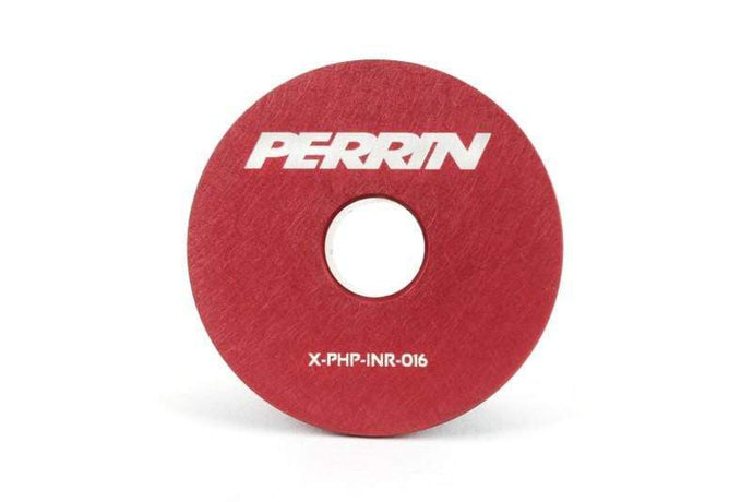 Perrin Performance PERPHP-INR-016 PHP-INR-016