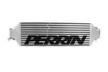 Load image into Gallery viewer, Perrin Performance PERPHP-ITR-400SL PHP-ITR-400SL
