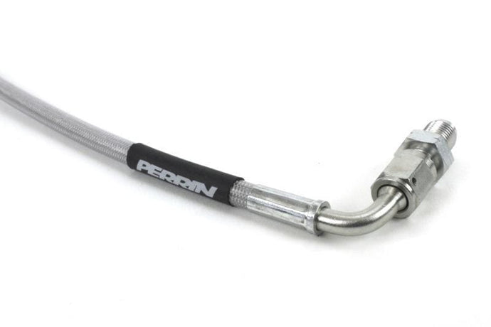 Perrin Performance PERPSP-BRK-305 PSP-BRK-305