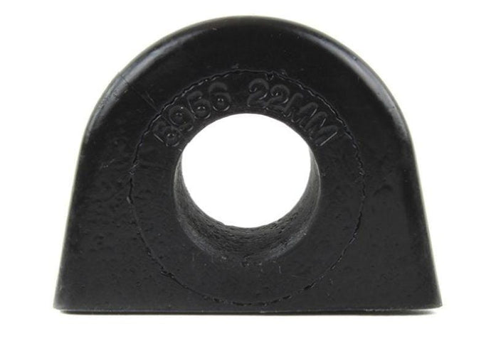 Perrin Performance PERX-PSP-SUS-131-1 X-PSP-SUS-131-1