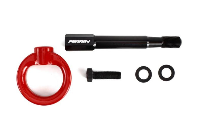 Perrin Performance PERPSP-BDY-235RD PSP-BDY-235RD