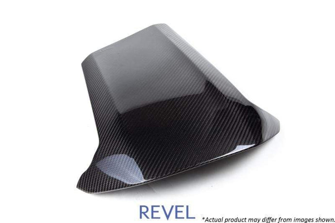 Revel RVL1TR4GT0AH05