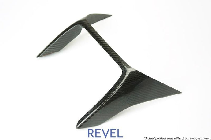 Revel RVL1TR4GT0AM18