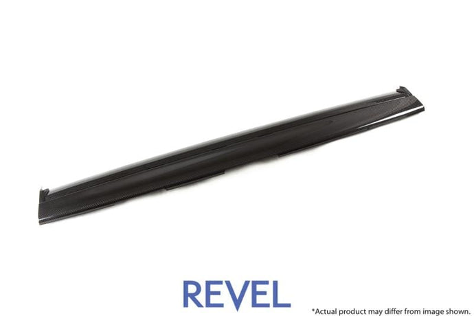 Revel RVL1TR4GT1AX02