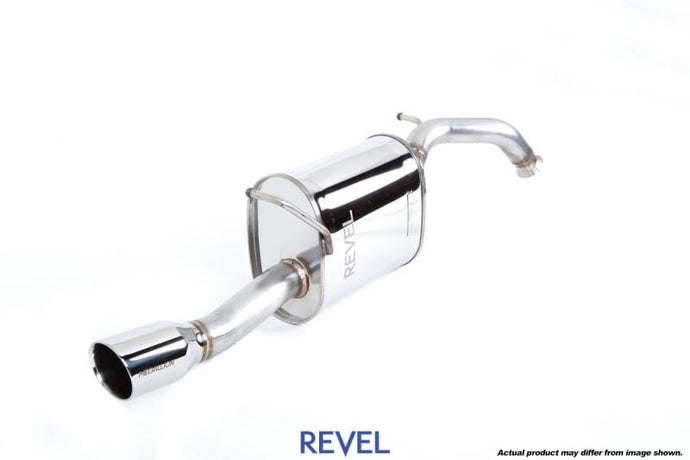 Revel RVLT70081AR