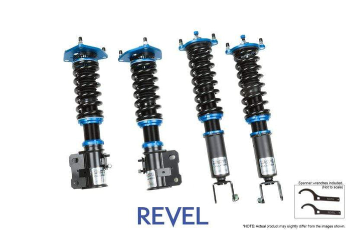 Revel RVL1TR3CDMT001