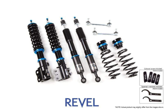 Revel RVL1TR3CDTY005