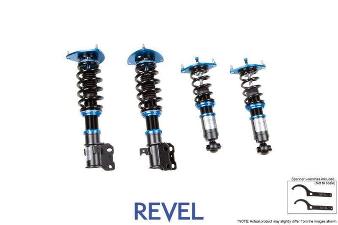 Revel RVL1TR3CDSU003