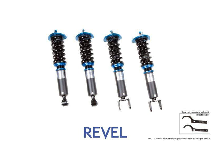 Revel RVL1TR3CDNS005