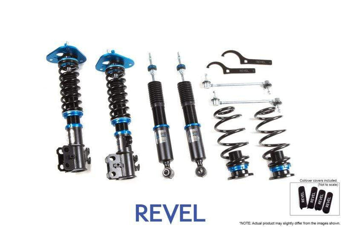 Revel RVL1TR3CDTY004