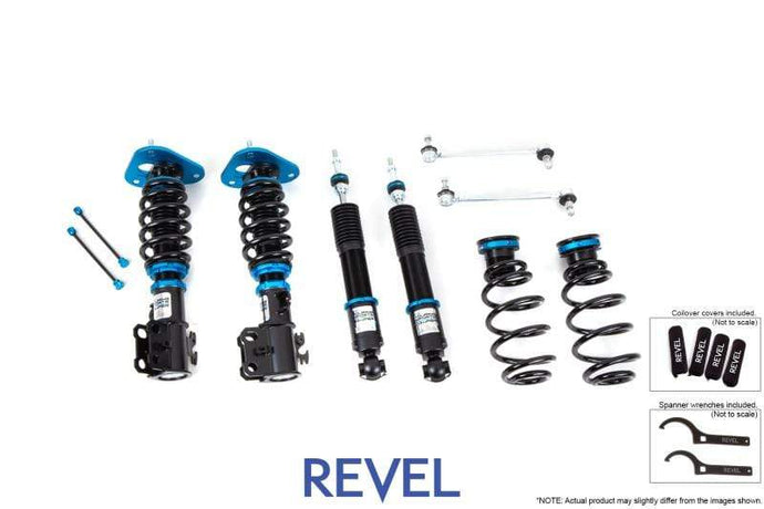 Revel RVL1TR3CDTY007