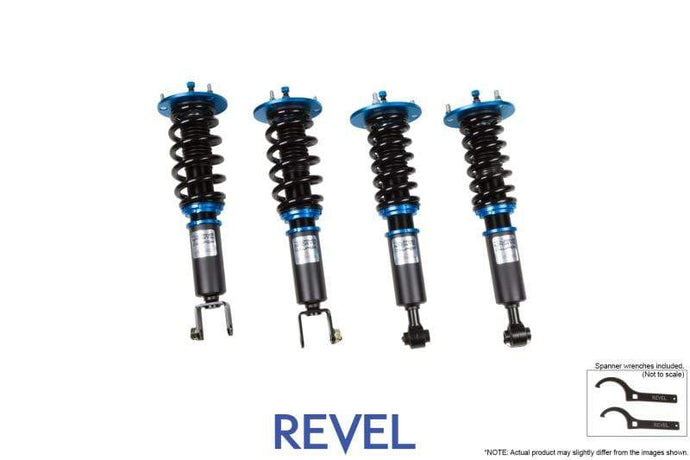 Revel RVL1TR3CDTY003