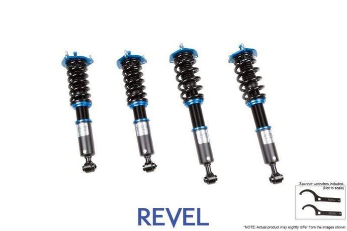 Revel RVL1TR3CDLX006