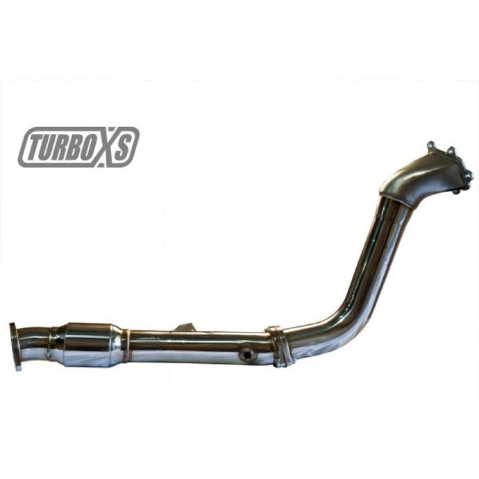 Turbo XS TXSWS02-DPC 053176486918