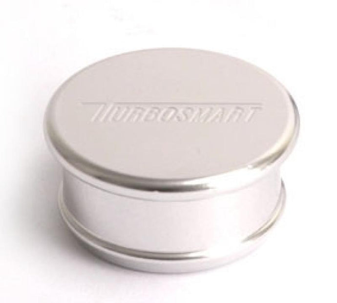 Turbosmart TURTS-0205-2014 9329677009224