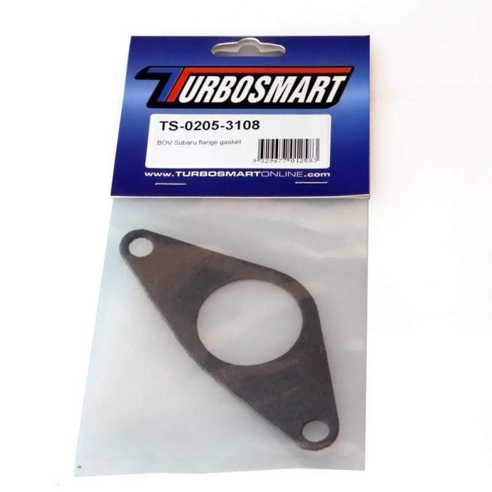 Turbosmart TURTS-0205-3108 9329677012583