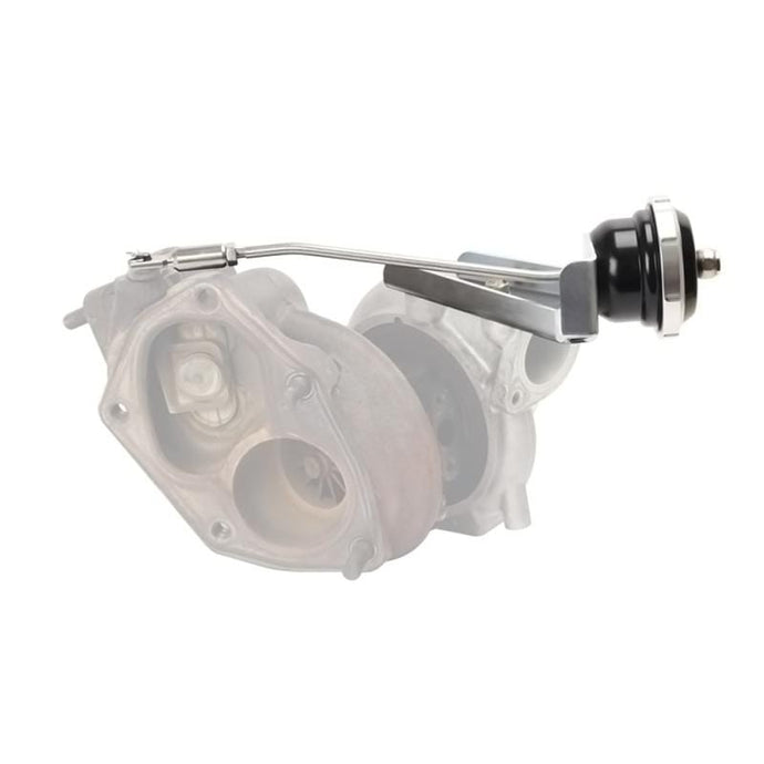 Turbosmart TURTS-0601-1142 9329677012330